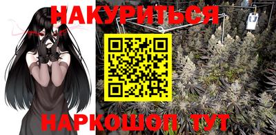 mdma Тула