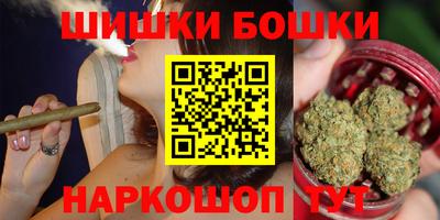 mdma Тула