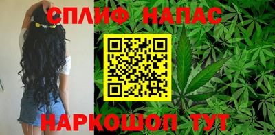 mdma Тула