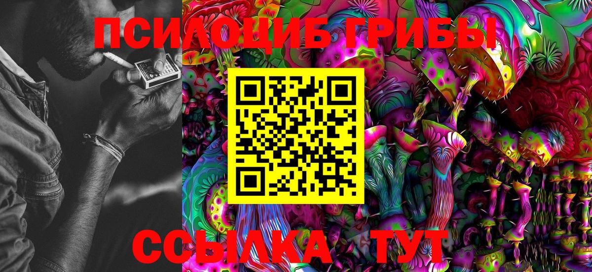 Галлюциногенные грибы MAGIC MUSHROOMS Кушва
